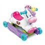 VTech - Cléo