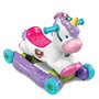 Ma Licorne Basculo