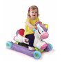 Jouet Licorne - Version FR