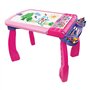 Tableau Enfant Magique