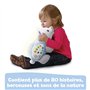 Musique Douce