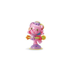 VTech - Hula-Hoop