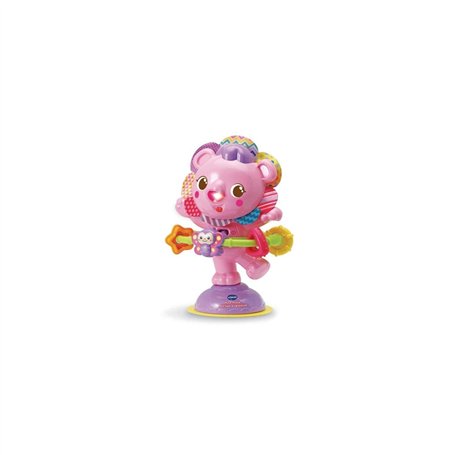 VTech - Hula-Hoop