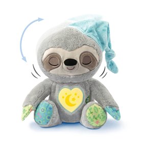 VTech Bébé qui ronfle