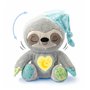VTech Bébé qui ronfle