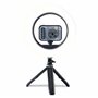 KidiZoom Video Studio Deluxe Bundle