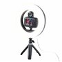 KidiZoom Video Studio Deluxe Bundle