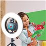 KidiZoom Video Studio Deluxe Bundle