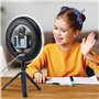 KidiZoom Video Studio Deluxe Bundle