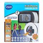 KidiZoom Video Studio Deluxe Bundle