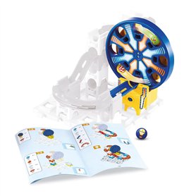 VTech - Marble Rush