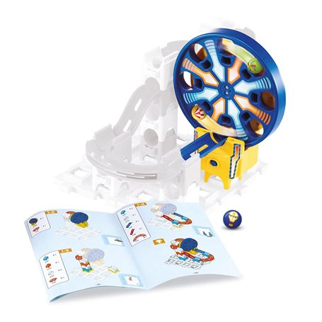 VTech - Marble Rush