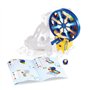 VTech - Marble Rush