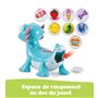Découverte en Couleurs des