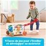 Jeux d’Éveil