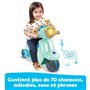 Jouet d'Ac