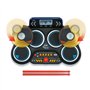 VTech - Kidi DJ Drums