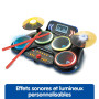 Bluetooth
