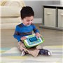 Tablette Éducative - 2/6 Ans - Version FR