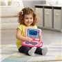 Tablette Educative - 2/6 Ans – Contenu en français