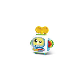 VTech Baby Robot