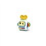 VTech Baby Robot