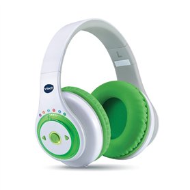 VTech - Kidi Audio Max