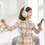 Mon Casque Interactif 7 en 1
