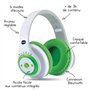 Casque Audio Réglable