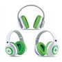 Bluetooth