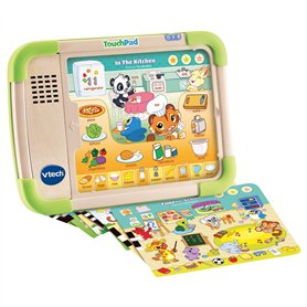 VTech - TactiKid