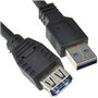 scanners et autres périphériques USB 1 m