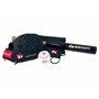 Kit de Baseball Junior