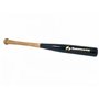 Kit de Baseball Junior