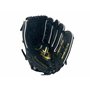 Kit de Baseball Junior