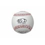 Kit de Baseball Junior