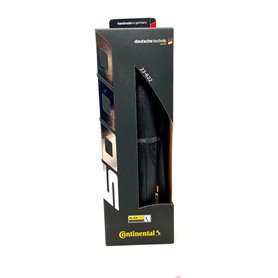 Pneu Continental Grand Prix 5000 - 700x23C