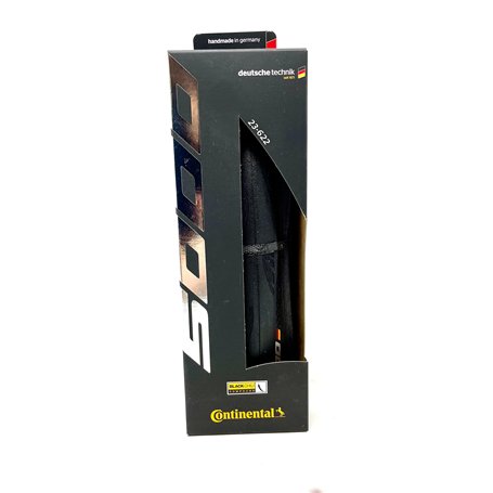 Pneu Continental Grand Prix 5000 - 700x23C