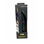 Pneu Continental Grand Prix 5000 - 700x23C