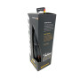 Pneu Continental Grand Prix 5000 - 700x23C