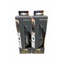Tires Continental Grand Prix 5000 - 700x23C (Pack de 2)