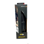 Tires Continental Grand Prix 5000 - 700x23C (Pack de 2)