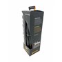 Tires Continental Grand Prix 5000 - 700x23C (Pack de 2)