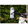 ZEFAL Pack Pulse B2 - Lot de Deux Porte Bidon Velo - Porte-bidon Premium et Léger - Porte Bidon VTT et Vélo de Route - Porte Gou