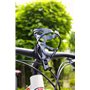 ZEFAL Pack Pulse B2 - Lot de Deux Porte Bidon Velo - Porte-bidon Premium et Léger - Porte Bidon VTT et Vélo de Route - Porte Gou