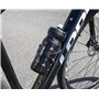 ZEFAL Pack Pulse B2 - Lot de Deux Porte Bidon Velo - Porte-bidon Premium et Léger - Porte Bidon VTT et Vélo de Route - Porte Gou