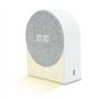 Enceinte