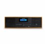 Tuner Radio FM