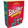 Gigamic Bluffer