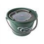 RAGOT SEAU A VIFS AERATEUR